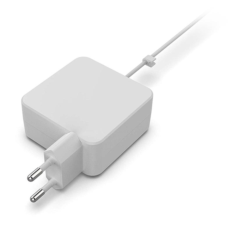 video to usb adaptor for mac